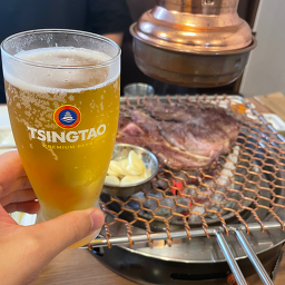 Kkomyang 4