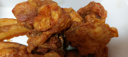 Jjamppongjijon 5