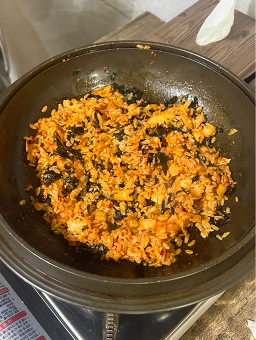 삽다리곱창 사진 2