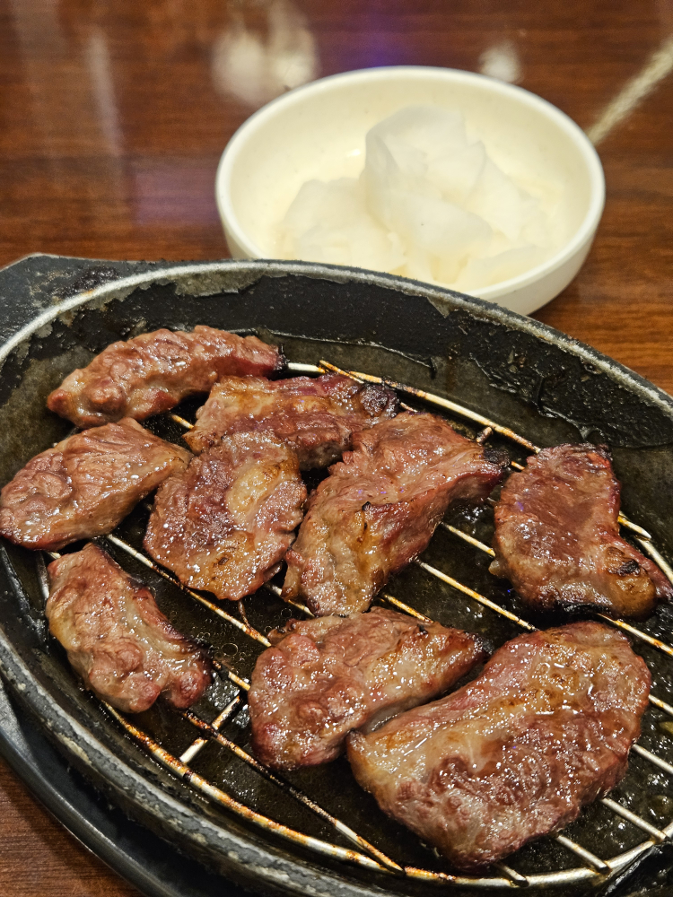 생생소한마리솥밥 대표 사진