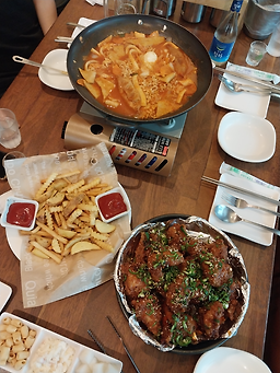 꼬꼬앤사케 사진 4