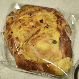 하남빵집 3