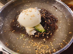 삼육가 본점 사진 5