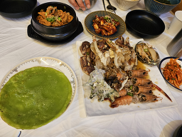 제주삼다장 사진 5
