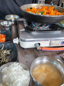 낙원식당 사진 8