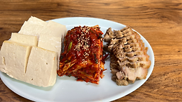 Gukbo966yennaldubu 6