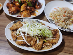 하하 공덕점 사진 5