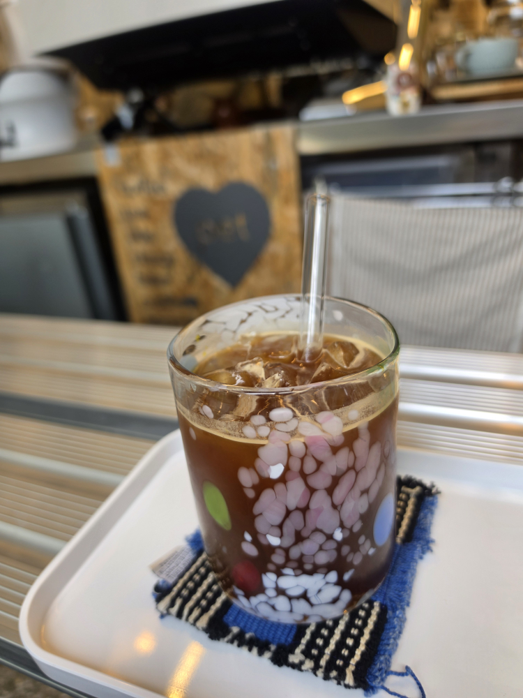 비프릭 3