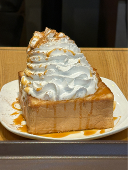 커피마마
