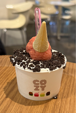 코지 2
