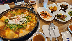 탕의기준 대표 사진