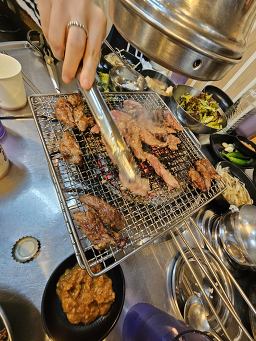 풍년집 선릉점 사진 8