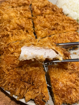 모노끼 야탑본점 사진 8