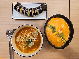 김피라 스타필드 코엑스점 사진 3