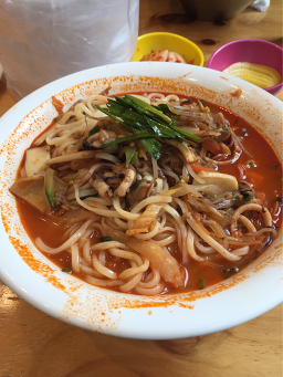 뽕사부 사진 4
