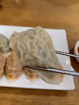 베테랑 6