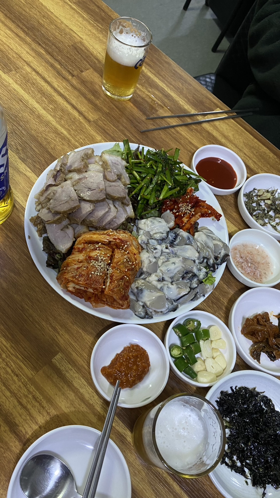 신성 1