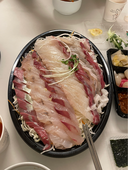배달회만족 6