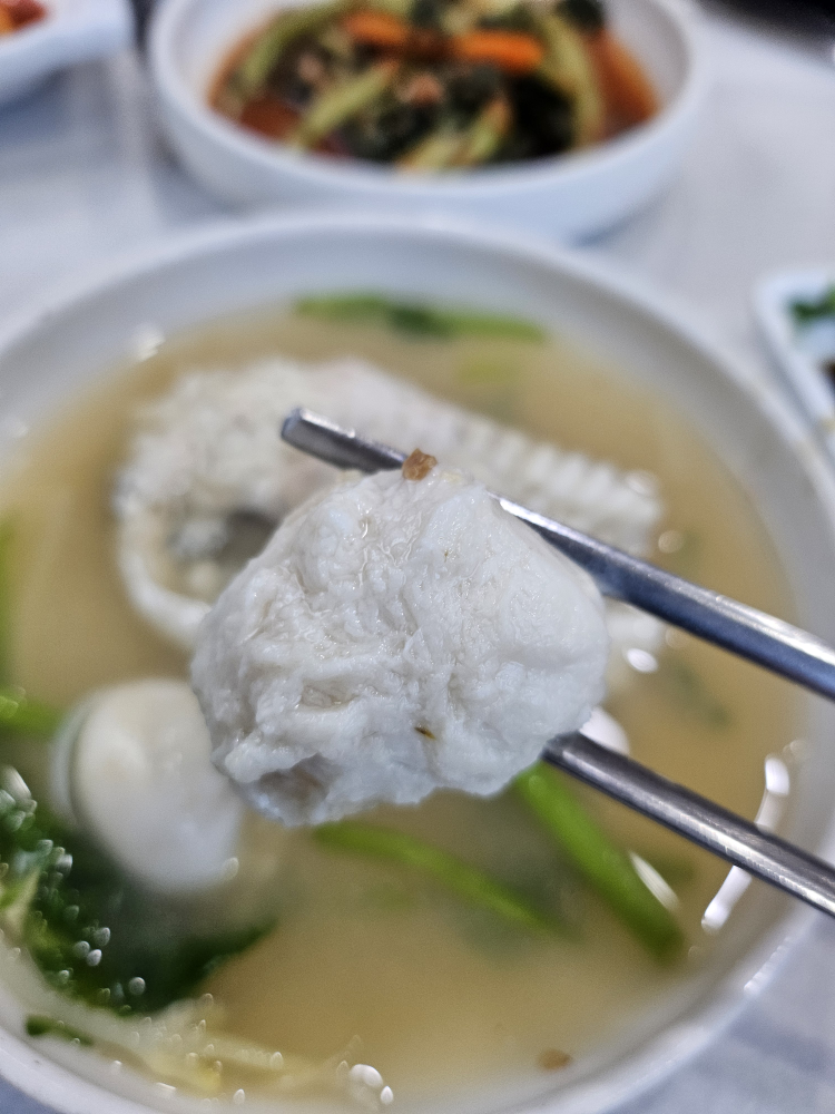 Pyeonghwajeong 4