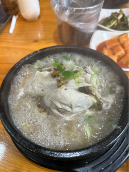 시골집 사진 5