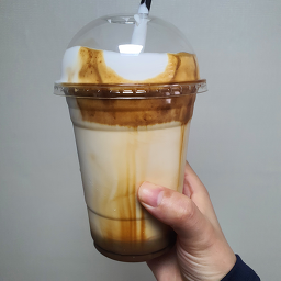 도쿄990 4