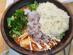 와따종합어시장 1