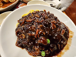 홍콩반점0410 명동점 사진 3