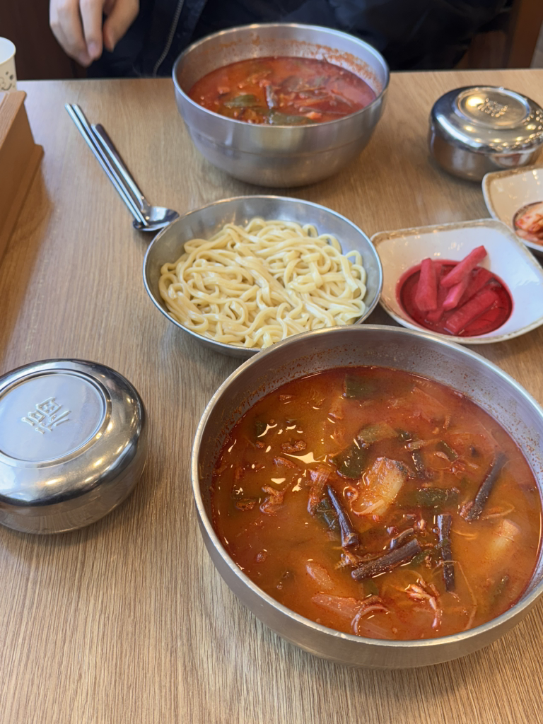 동동국수 3