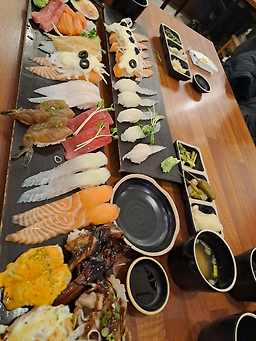 스시이오니 2
