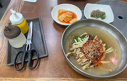 착한면옥 2