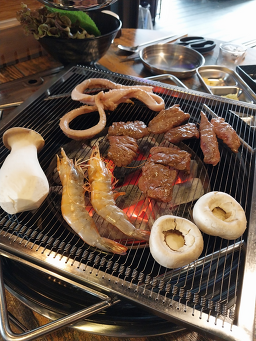 소야지 4