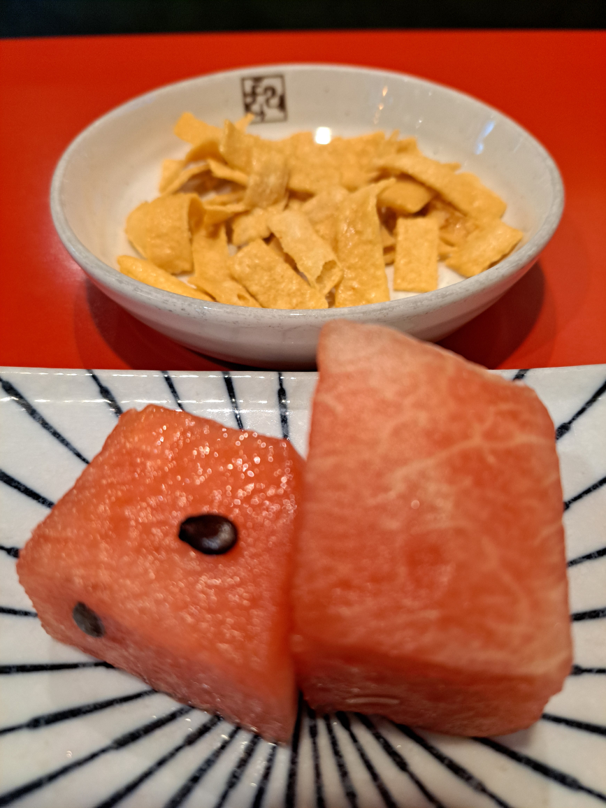 투다리 광흥창점 대표 사진