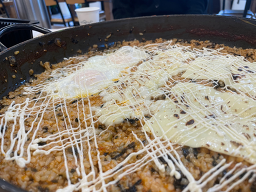 Yeonnammulgalbi seosanjeom (연남물갈비 서산점) 3