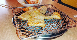 보성양대창구이전문점 사진 4