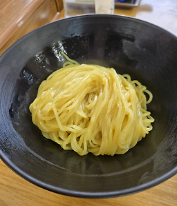 Jungsikiyagi 5