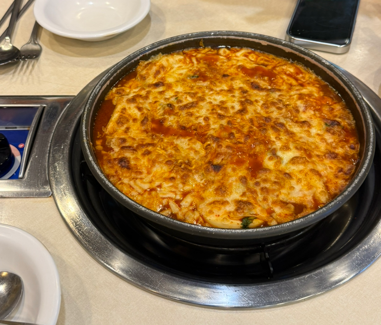 모두와 5