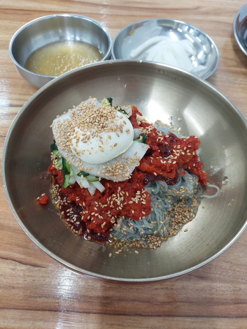 Gyeongdonghamheungnaengmyeon 3