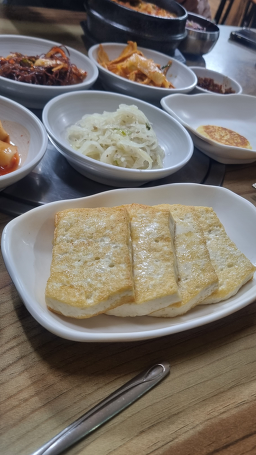 둠비정원 사진 6