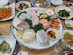바다애 3