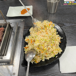 만싱 4