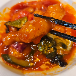 천미미 삼성점 사진 2