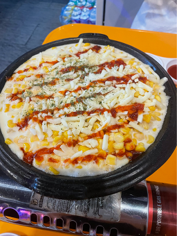 만남의광장 사진 8