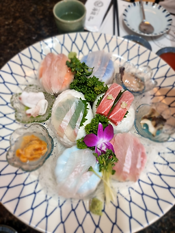 해담일식 사진 8