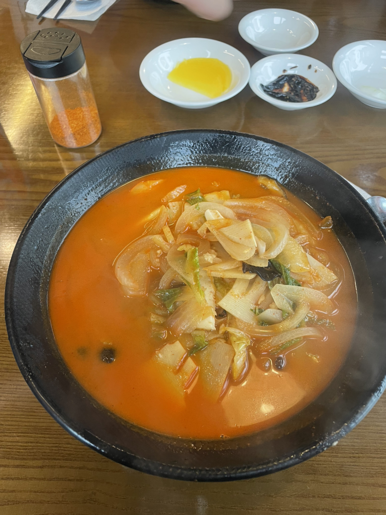 이사부 6