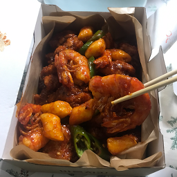 Bareunchikin 4