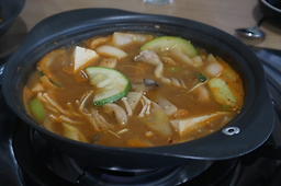 엄마손식당 사진 3