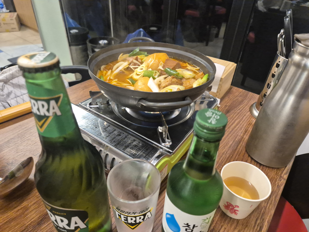 한끼한잔 사진 7