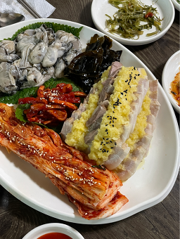 석화촌 6