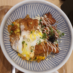 소오 사진 8