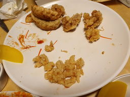 Yumyeongbanjeom 5